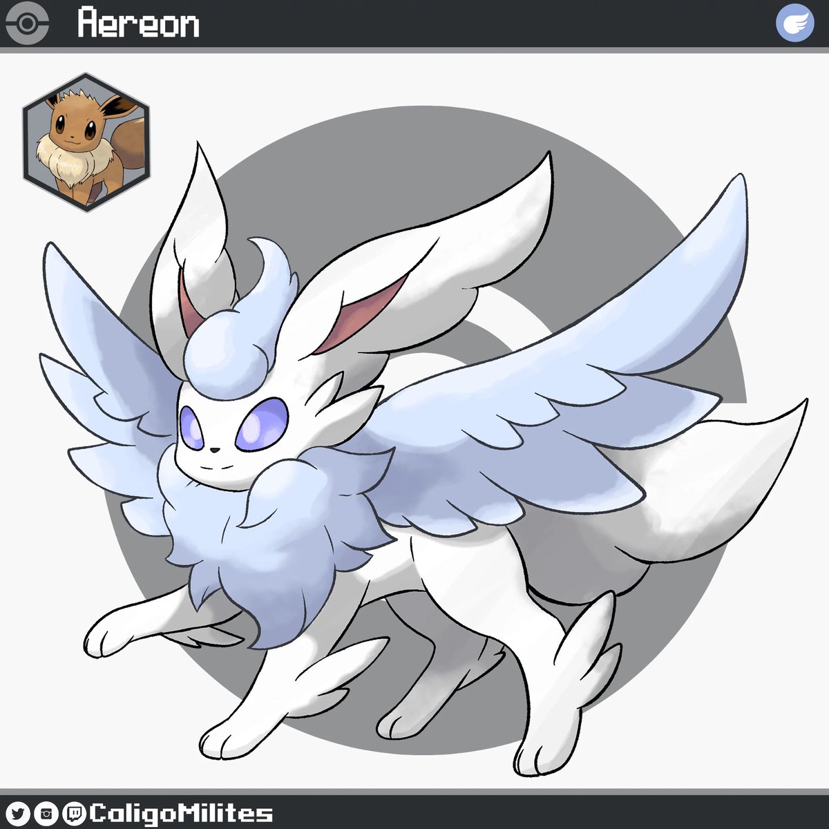 Kevin ⵣ tweet media