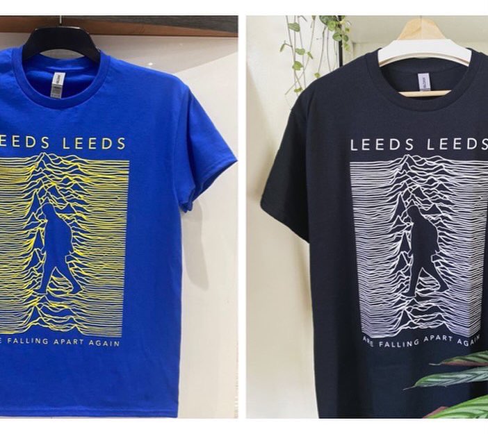 renderful tweet media