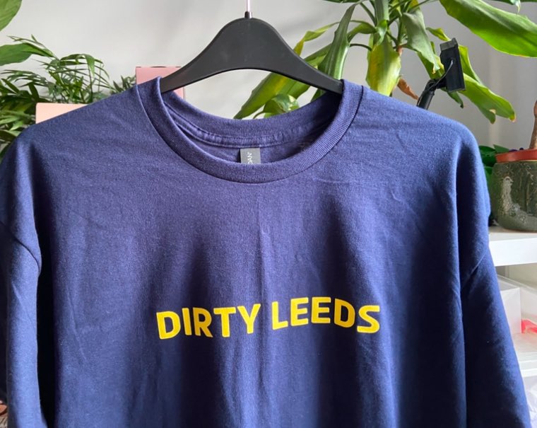 renderful tweet media