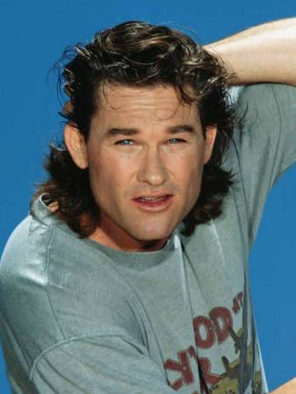 ATRightMovies's tweet image. Which 80s star had the best hair?