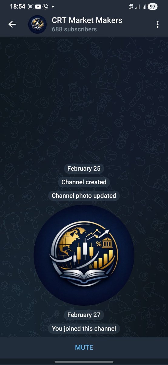 AKINWALE AKINKUNMI tweet media