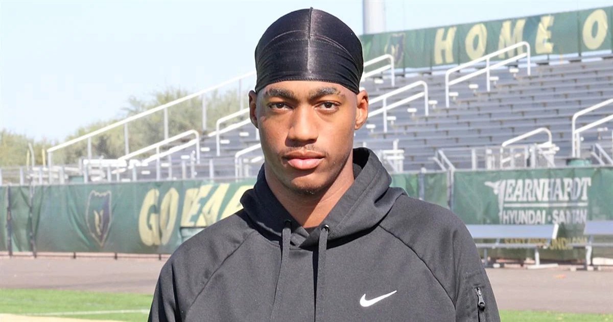 Greg Biggins tweet media