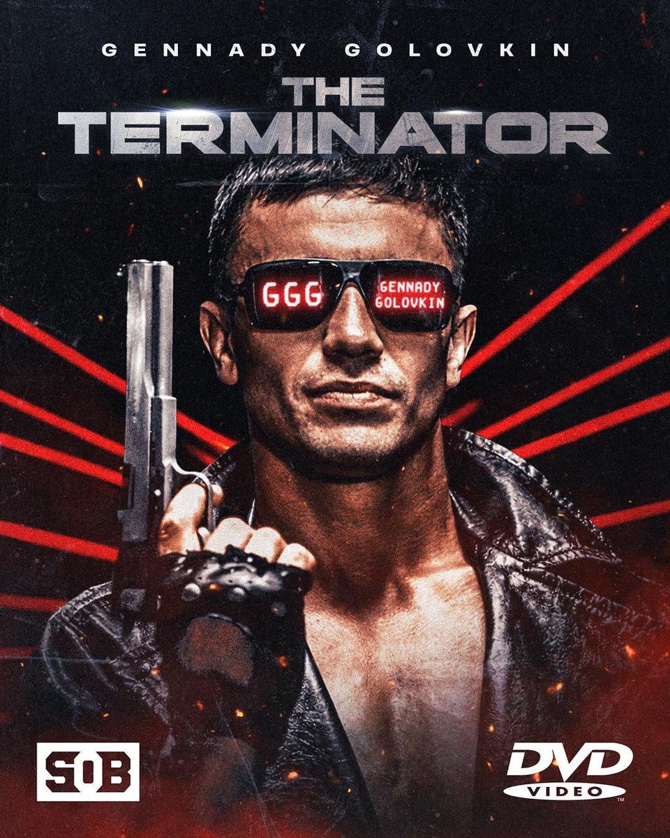 Source of Boxing tweet media