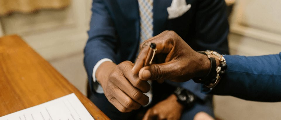 TBTBIZ...
CLICK: mailchi.mp/6b78d165ba8b/i…