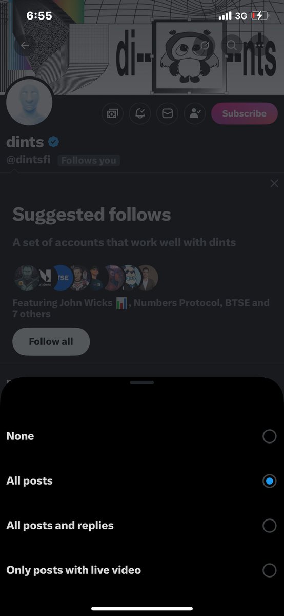 Bryan👾 tweet media