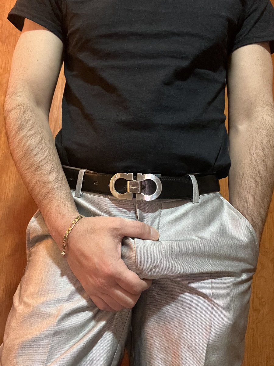 suitedcdmx tweet media