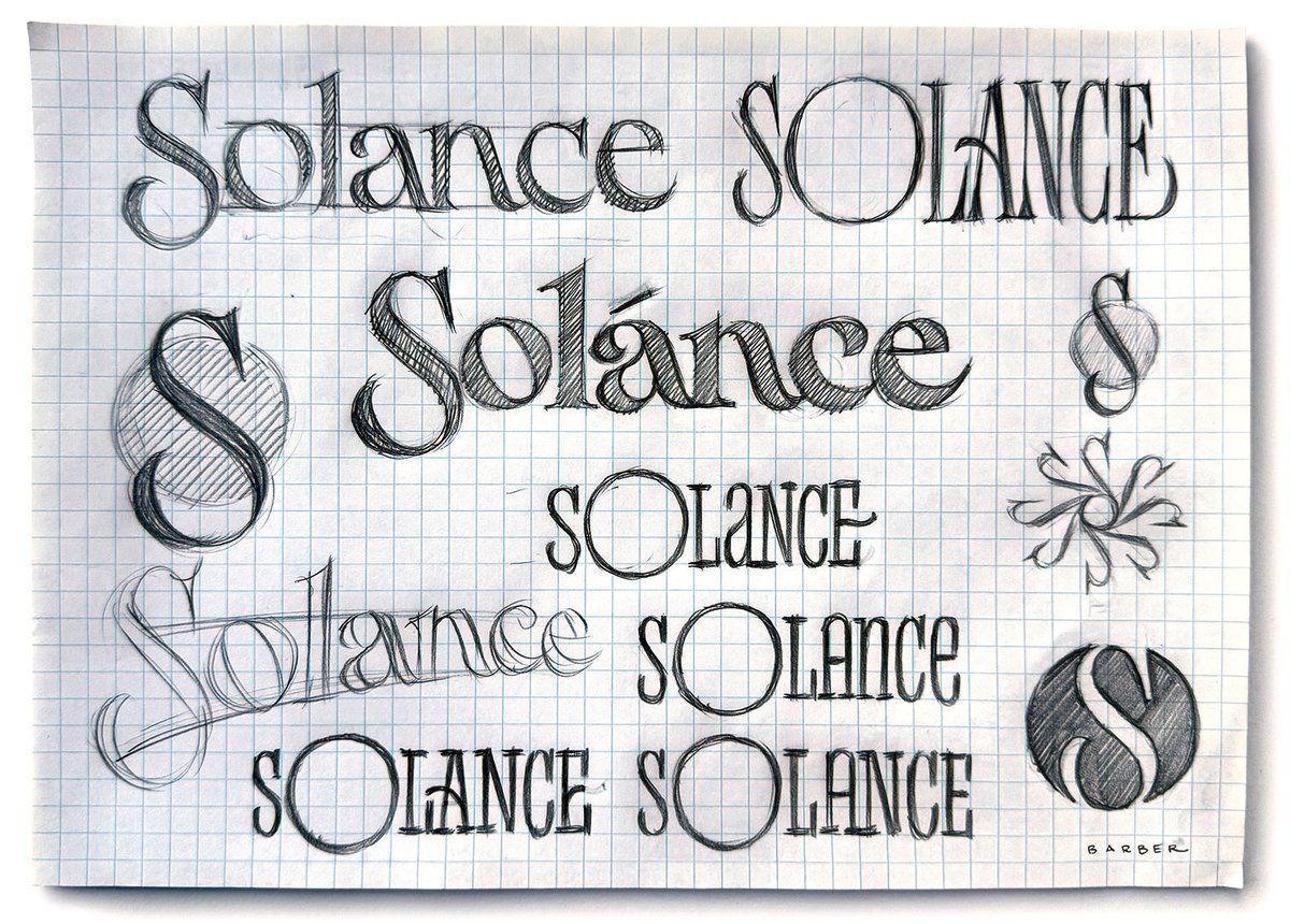 Type and Lettering tweet media