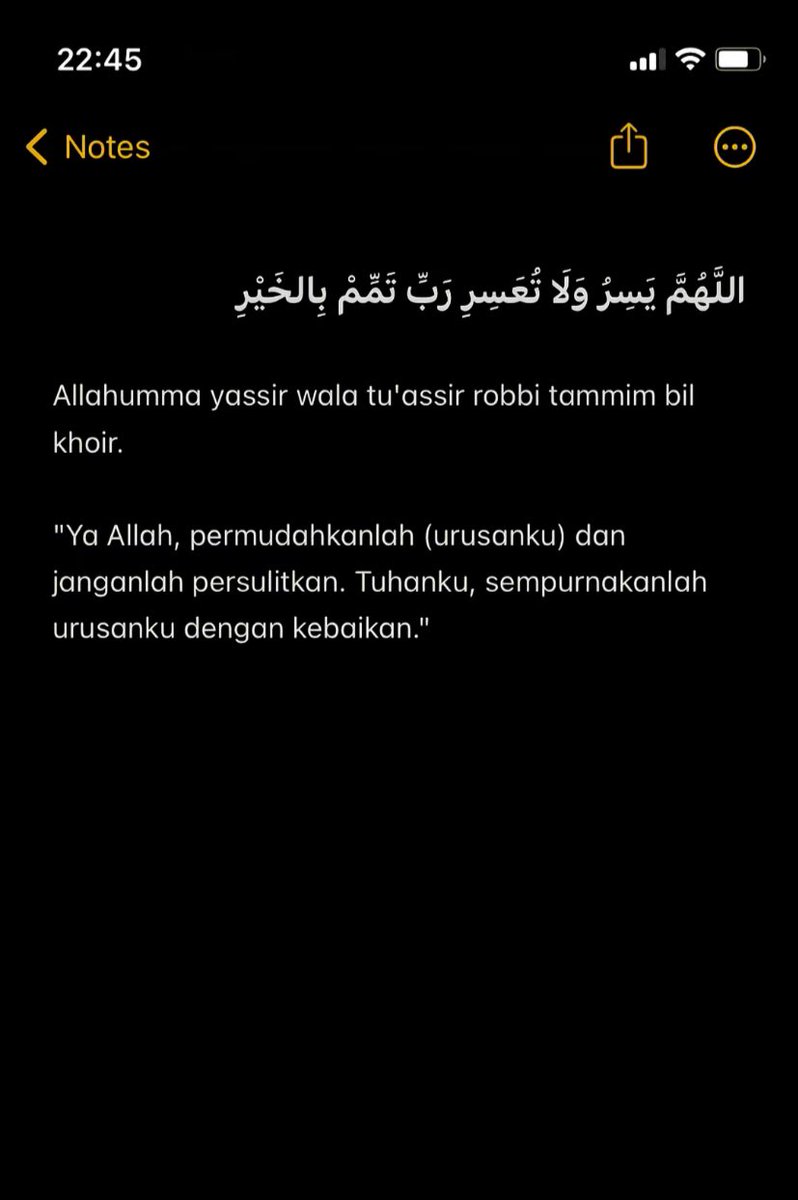 jangan follow. (@pudumpie) on Twitter photo 