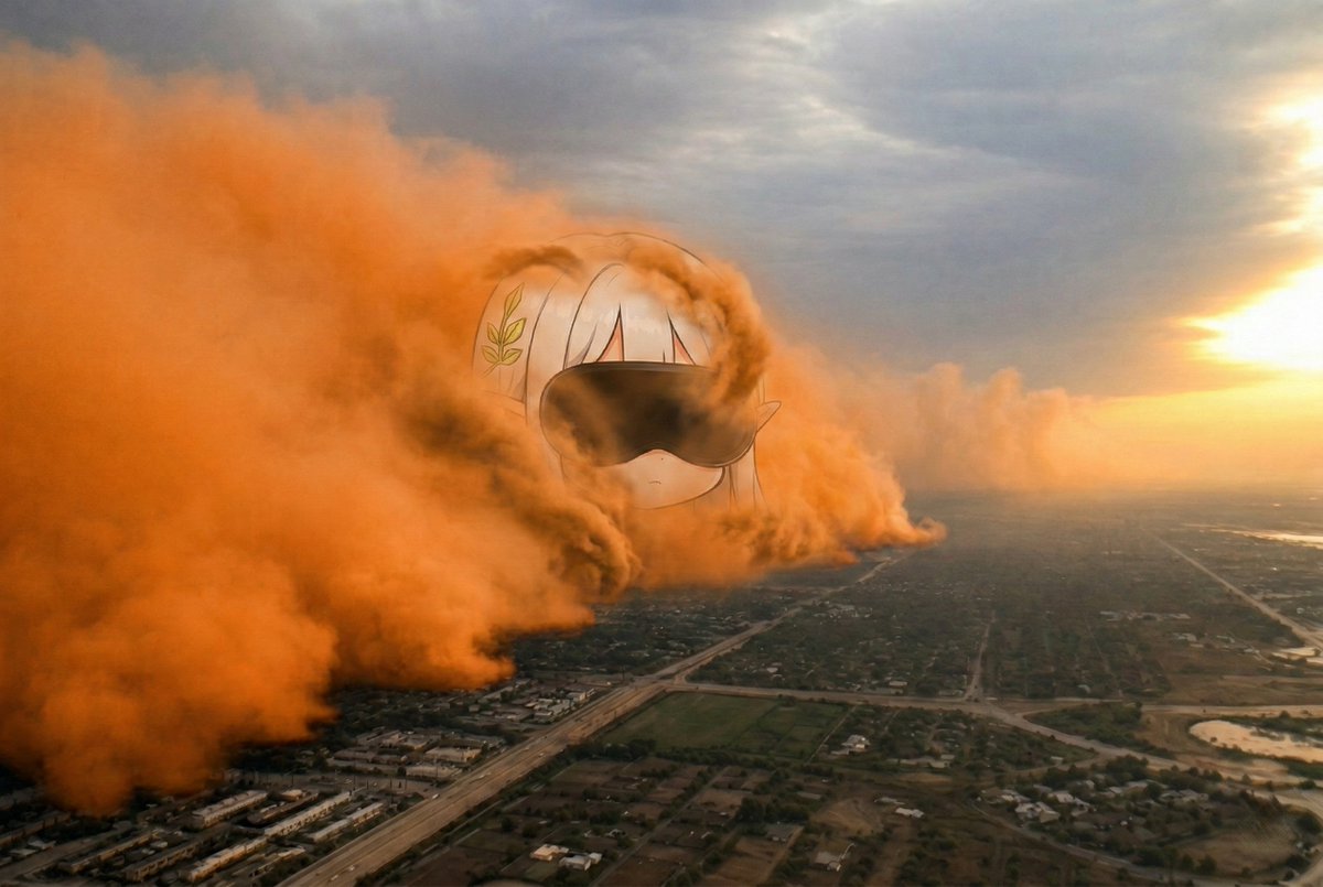 Yuzo | BRC2.0 tweet media