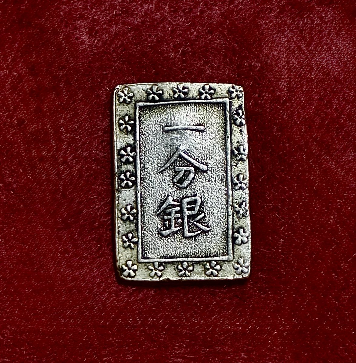 ヒソカ・モロゥー (@upo7Z3jjs85VXj0) / Posts / X