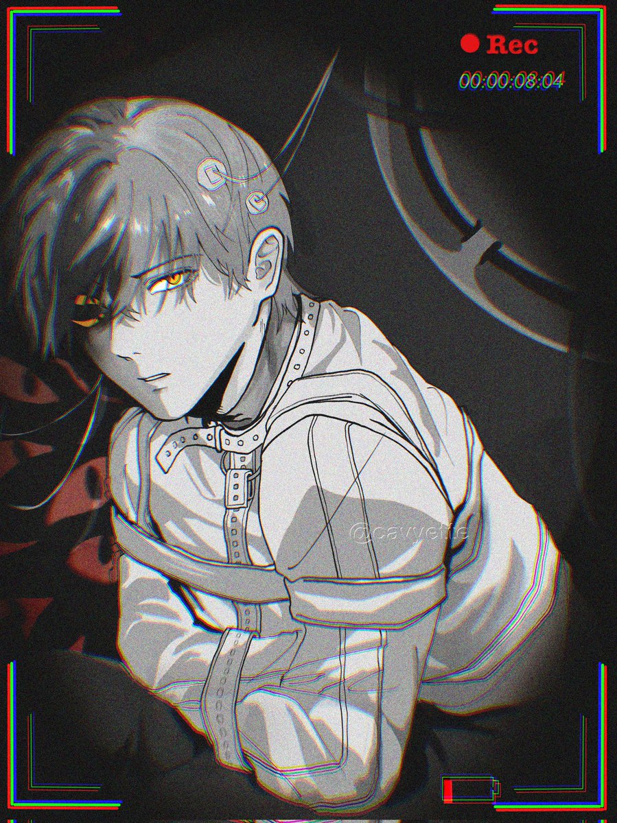 cavyette tweet media