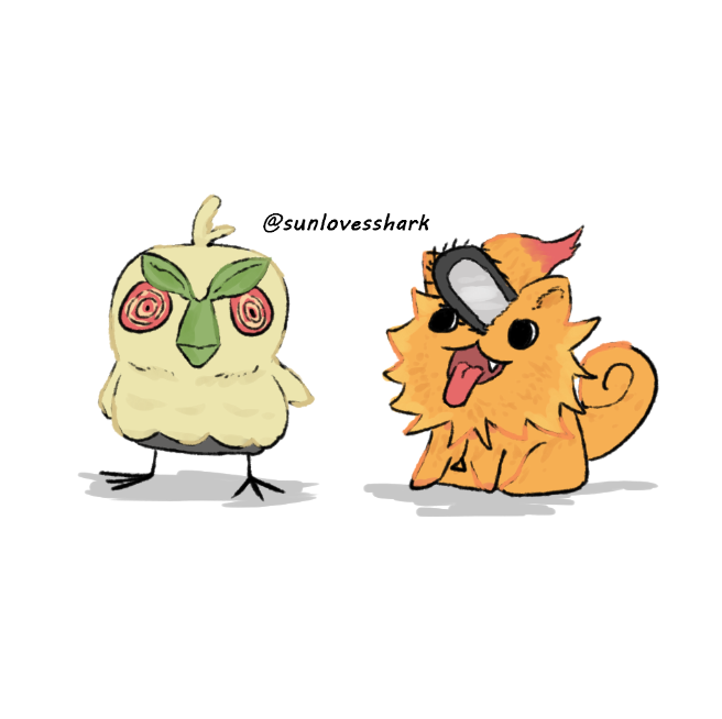 sunlovesshark tweet media