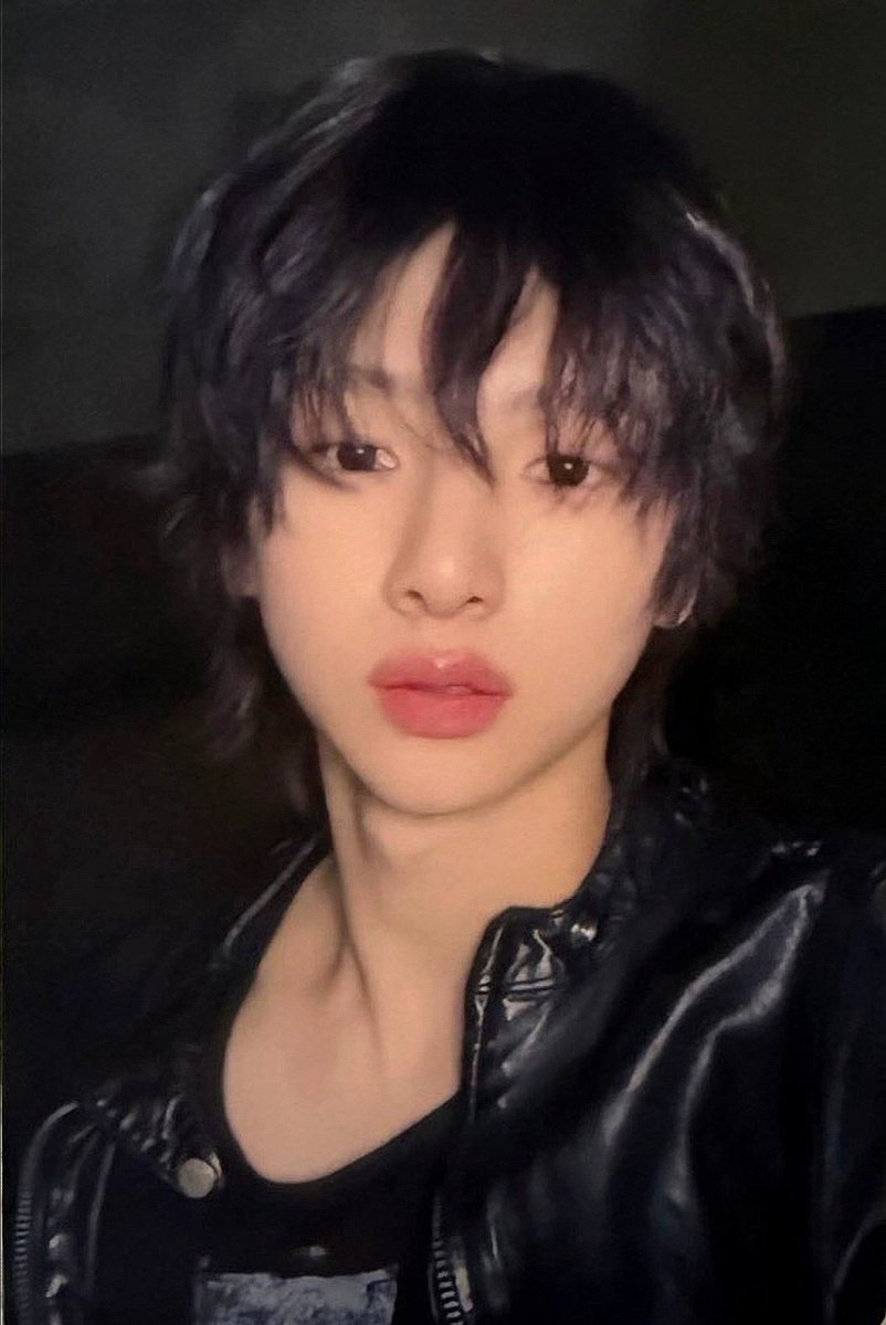 juhoonclub's tweet image. #obsessed