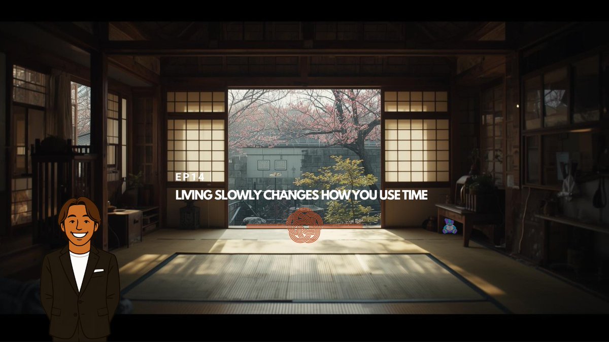 ARCS(ARX)_official tweet media