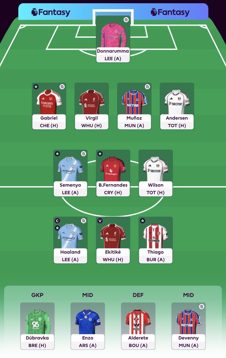 FPL SYAM tweet media