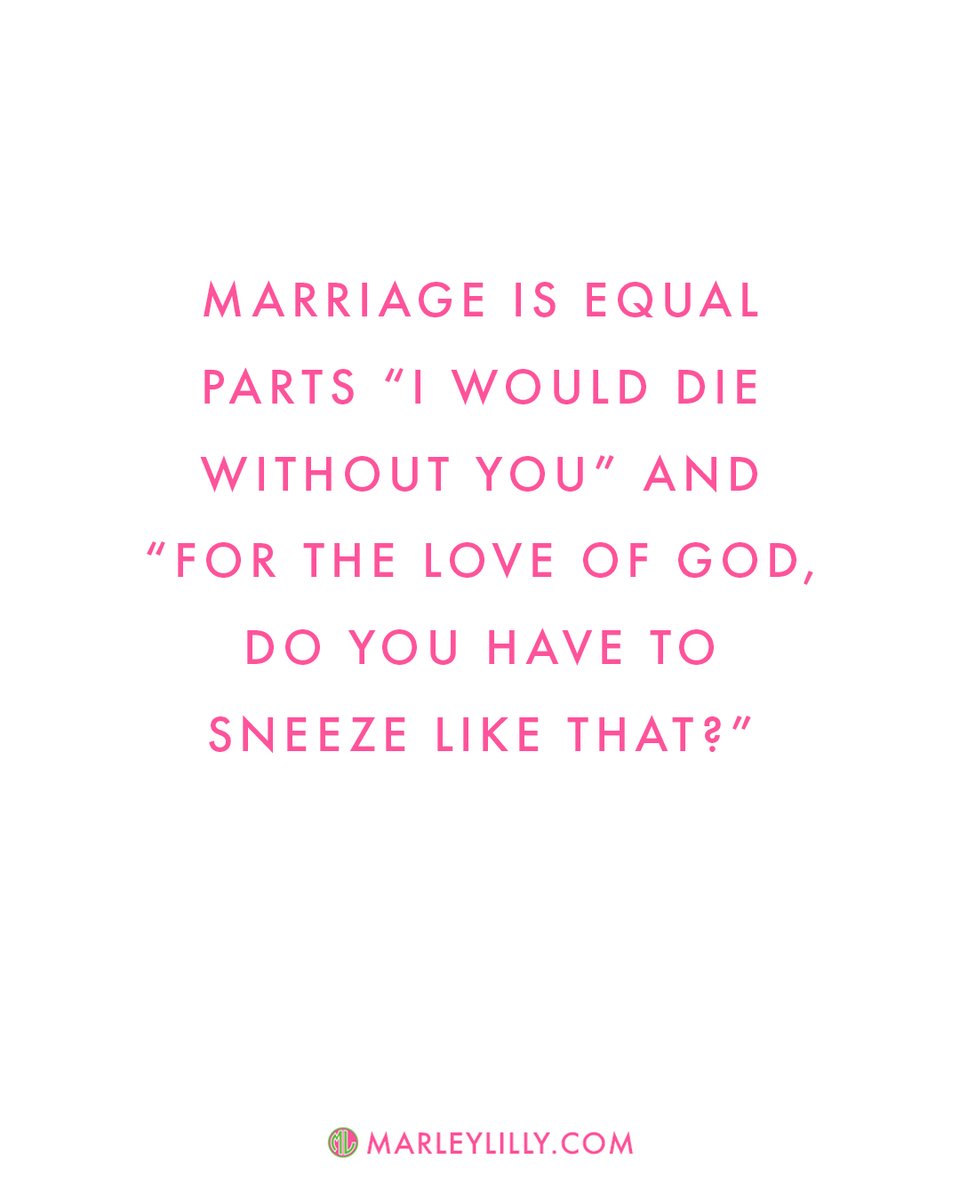 MARLEYLILLY tweet media