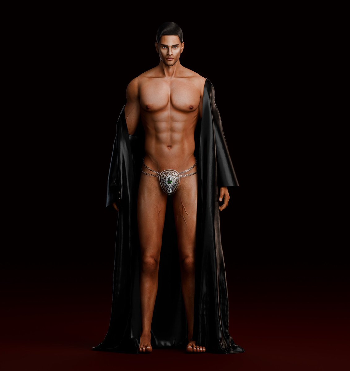 𝕸𝖆𝖗𝖘 𝕭𝖊𝖗𝖌𝖒𝖆𝖓 tweet media