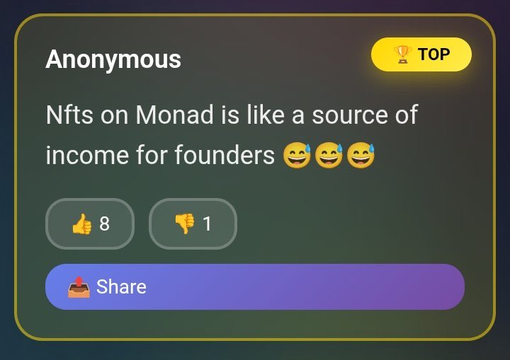 0x_idarastar's tweet photo. Whoever wrote this on Anonymous was right after all.
#BringbackAnonymous
π
https://t.co/nhj3p8GtD5