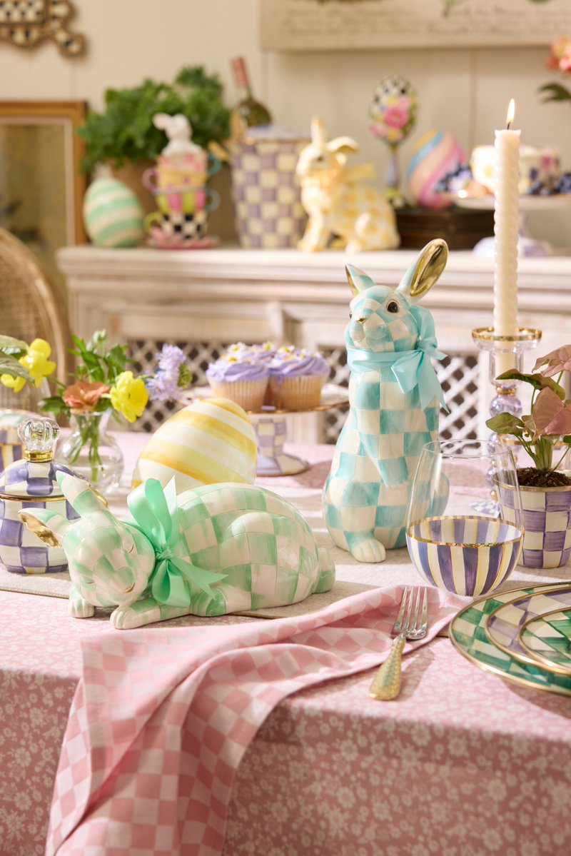 Dillard's tweet media