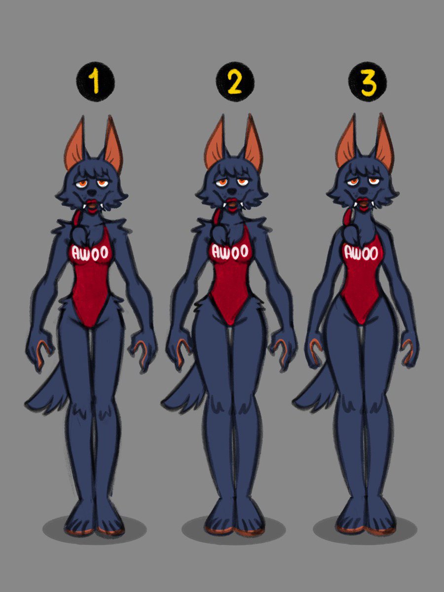 Fox Popvli tweet media