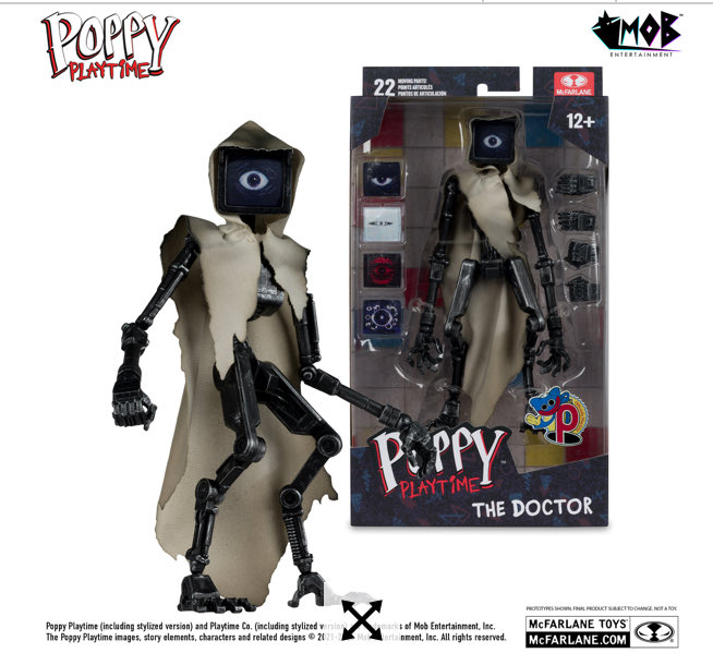 好帥好帥好帥！！