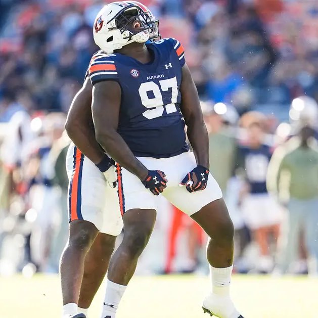 Bills Roundtable 🦬 tweet media