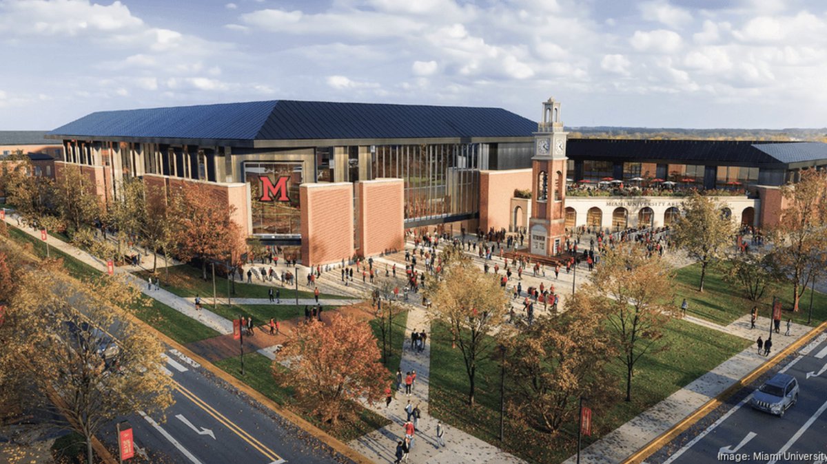 Front Office Sports tweet media