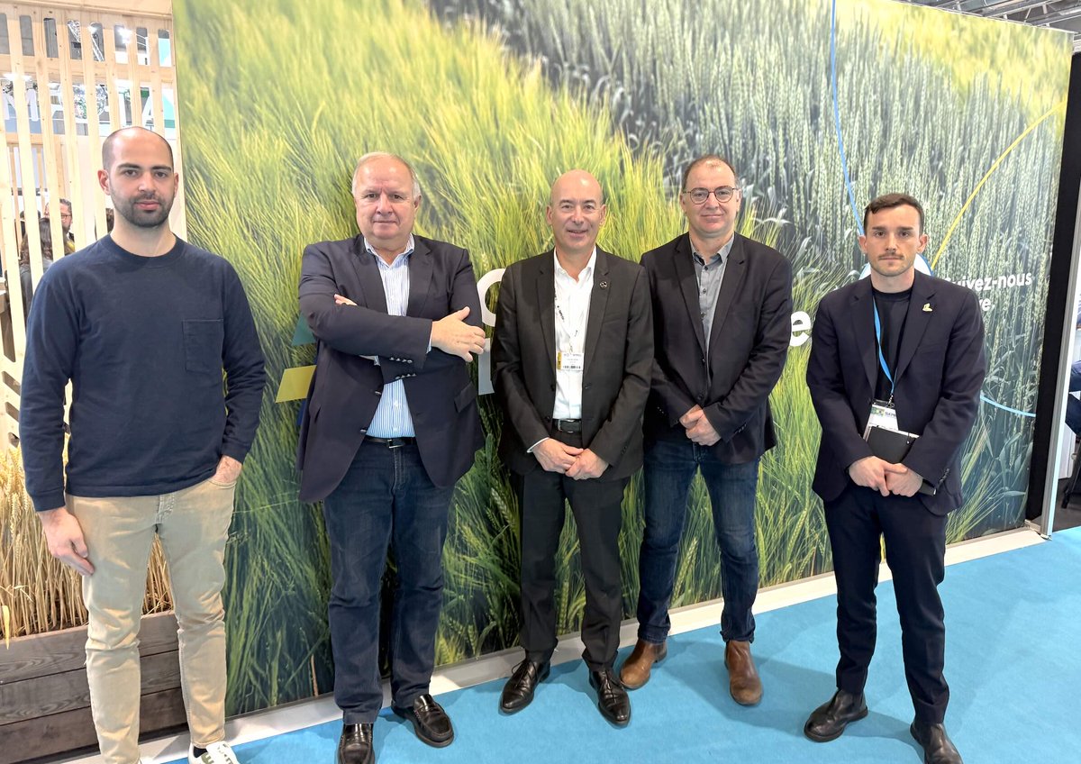 Pleinchamp tweet media