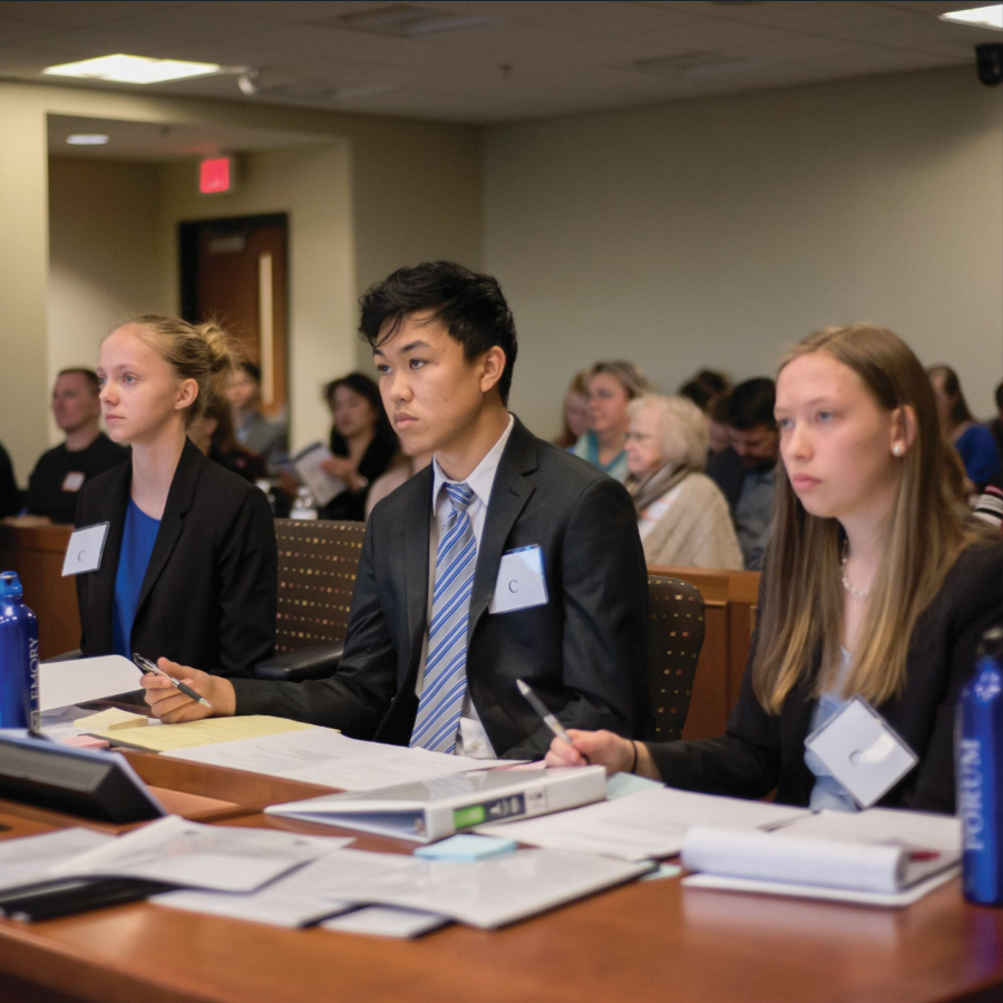 NC State Bar tweet media