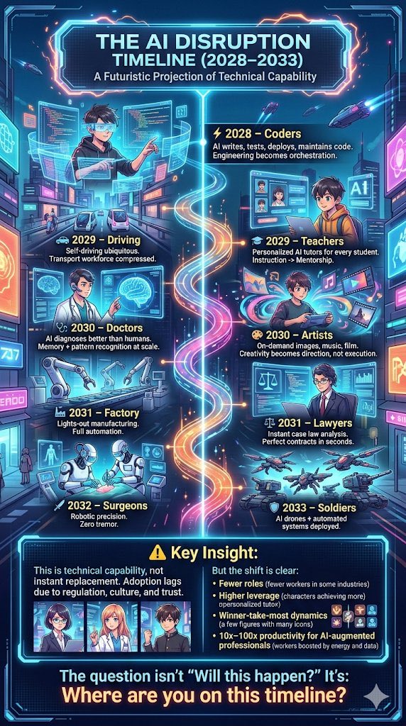 Shaik Hamdan tweet media