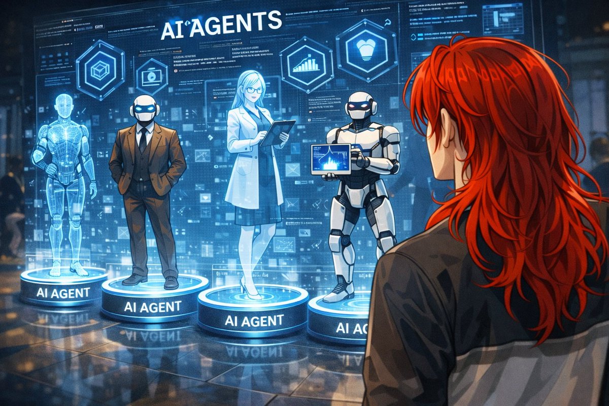 Kopek_01 tweet media