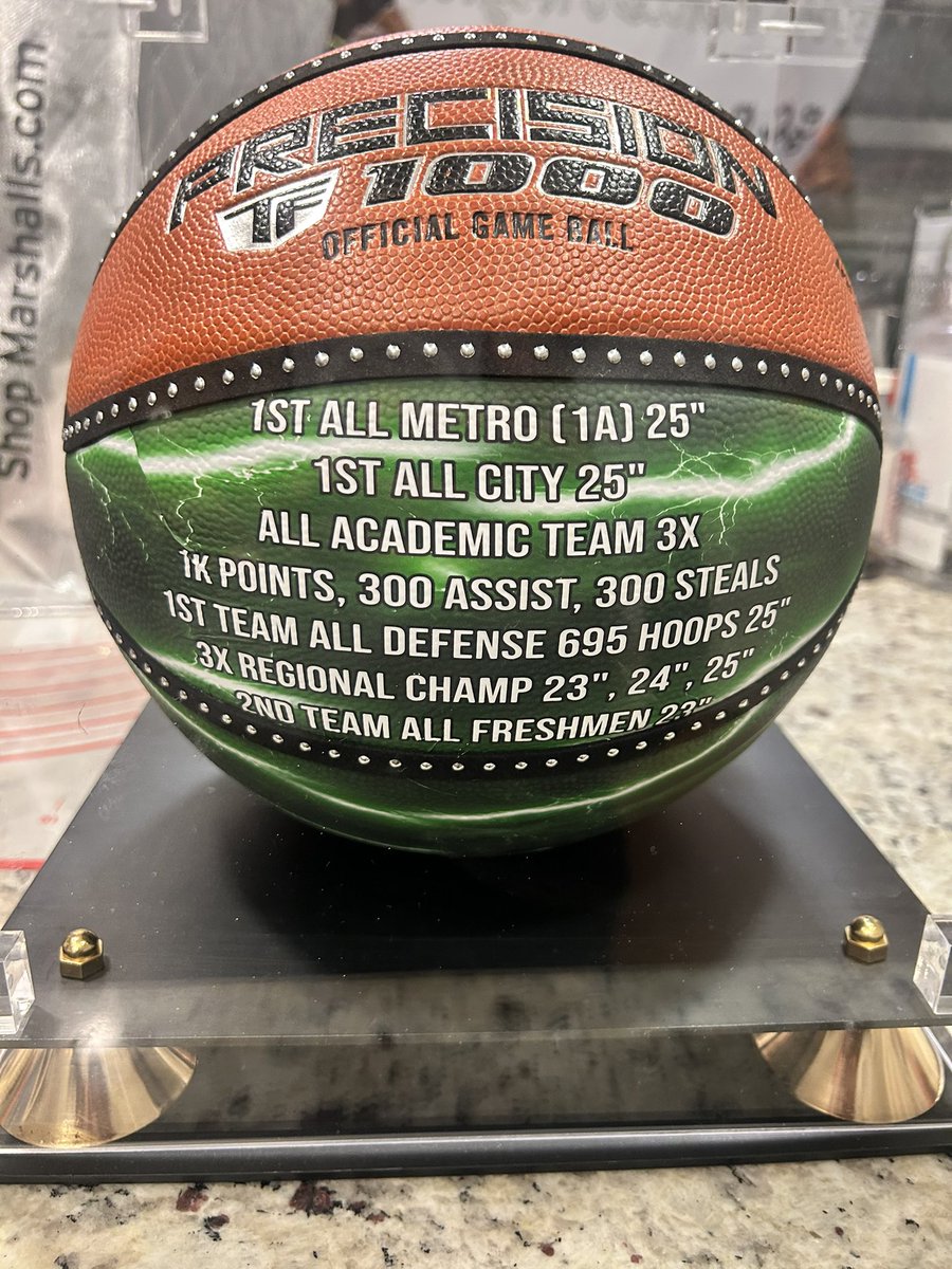 McKenzie Fitzgerald tweet media