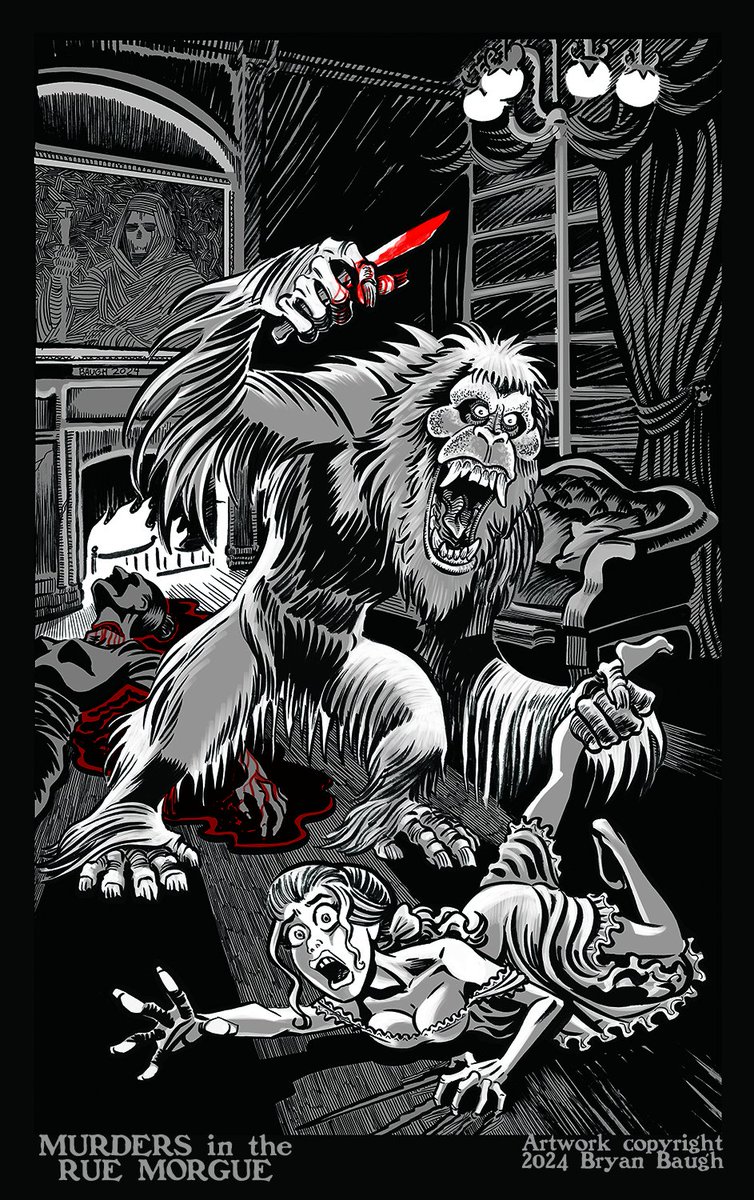 Bryan Baugh tweet media