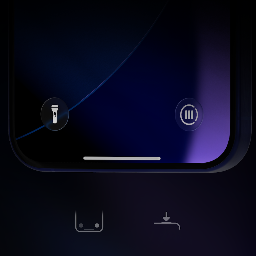 Camera M - Pro Manual Camera tweet media