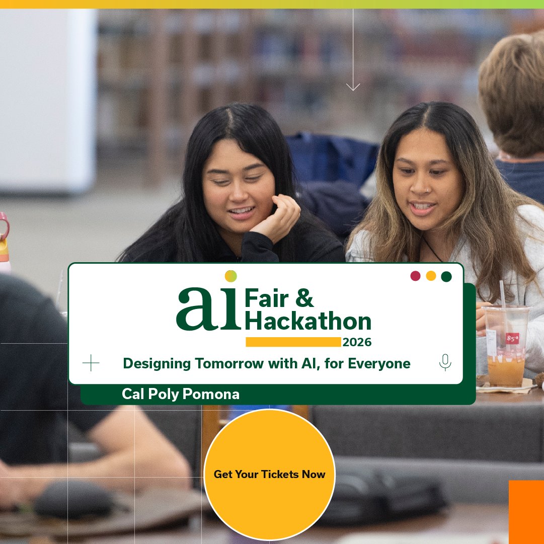 CPP Information Technology tweet media