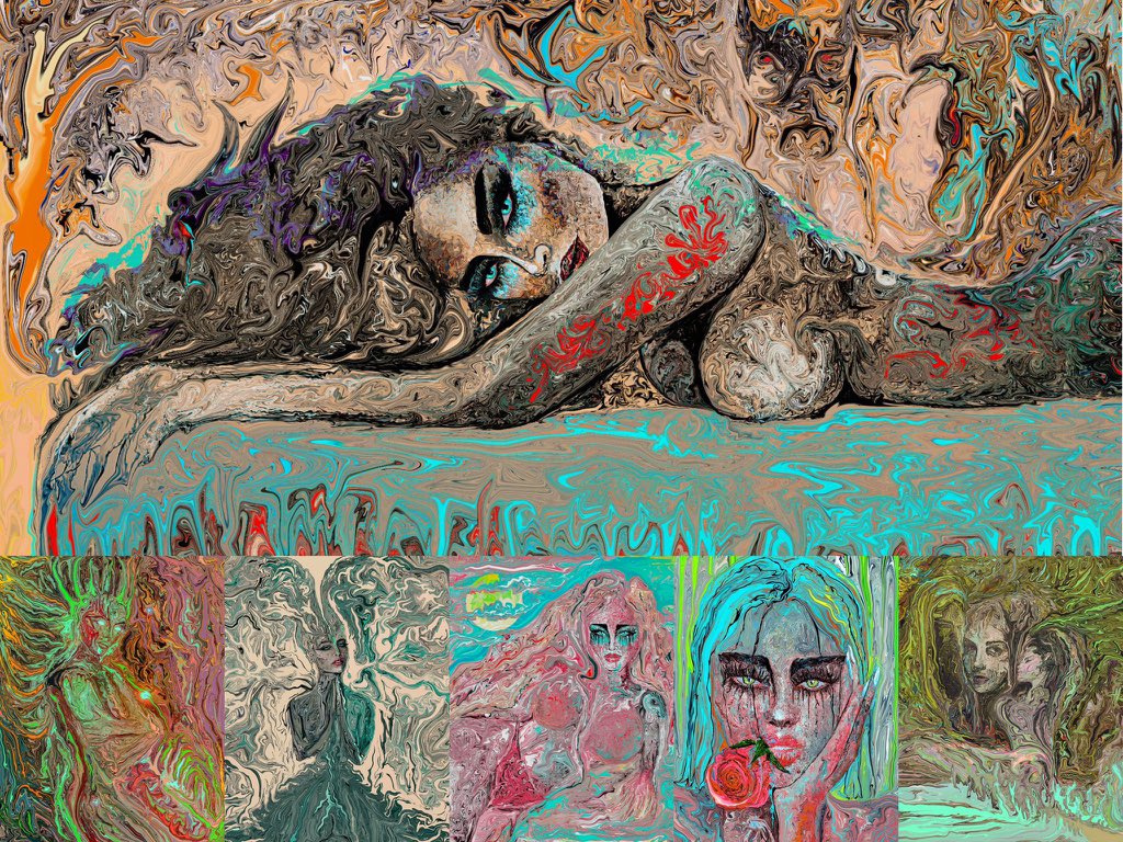 zinotad.eth tweet media