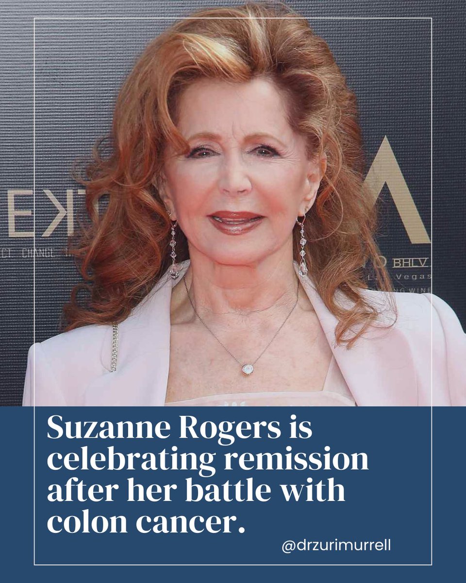 Dr Zuri A. Murrell tweet media