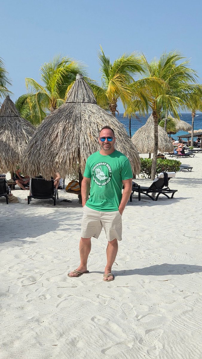 Kirk Herman tweet media