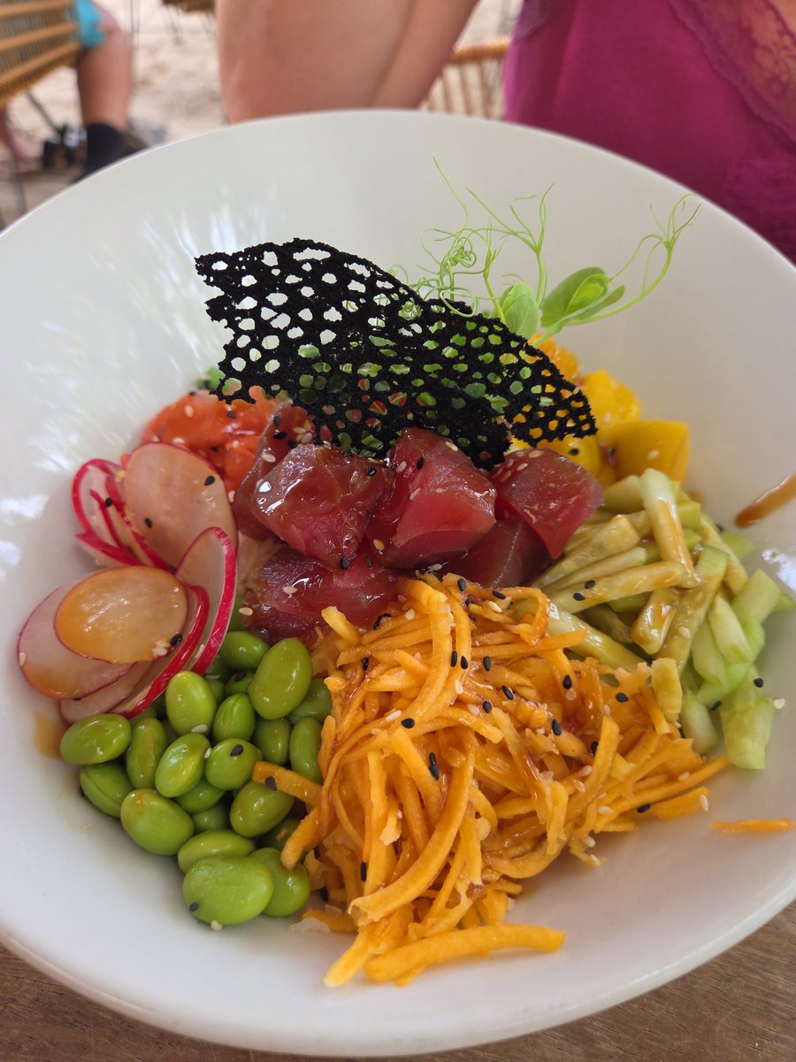 Kirk Herman tweet media