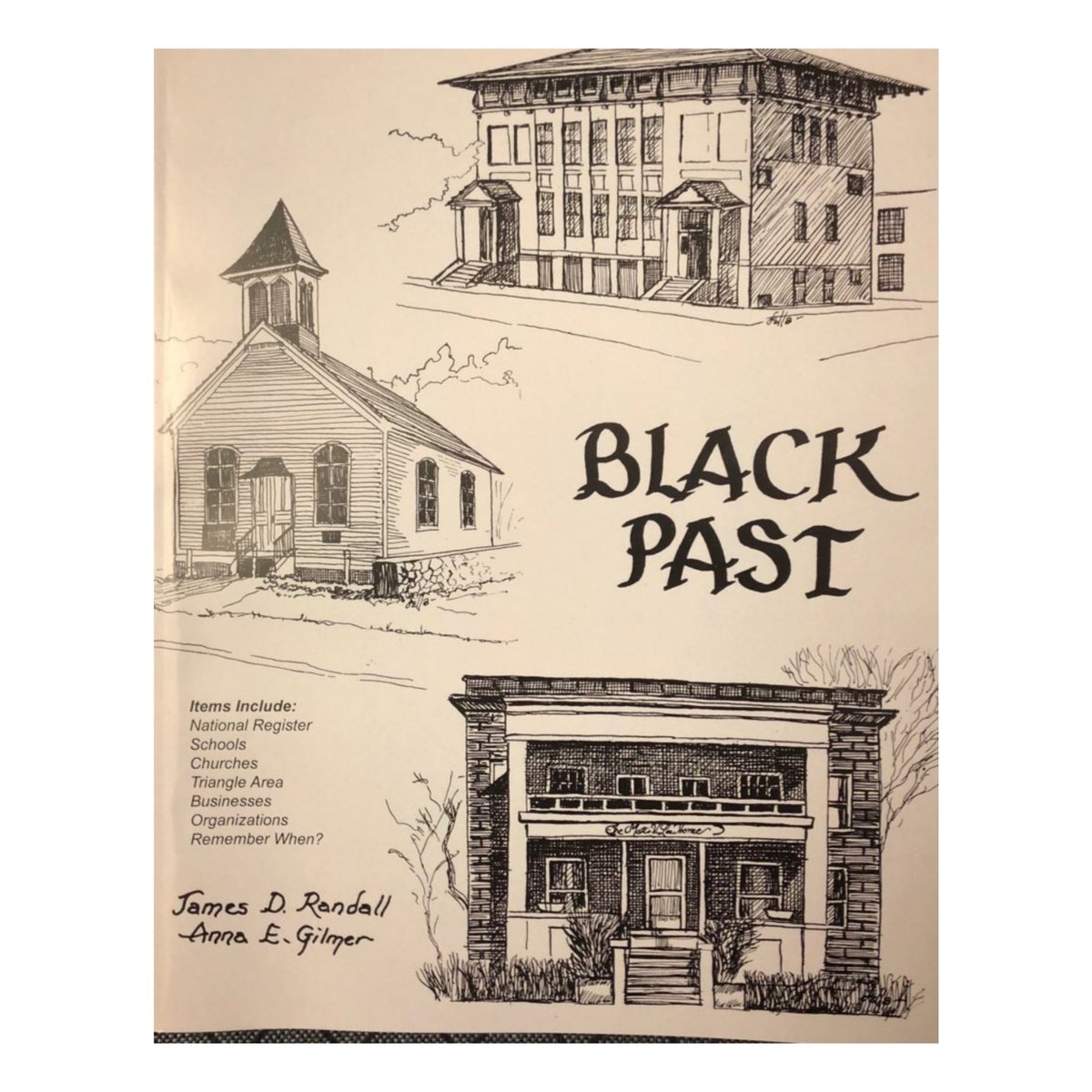 West Virginia University Press tweet media