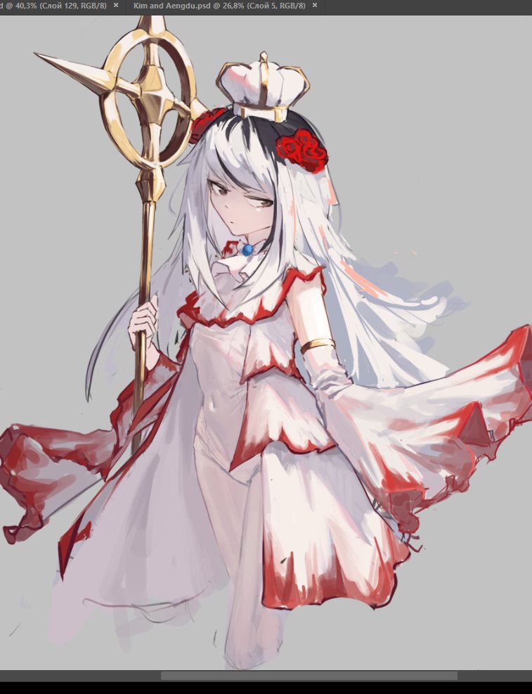 gerxest_'s tweet photo. WIP
#ProjectMoon https://t.co/haqIx1etwt