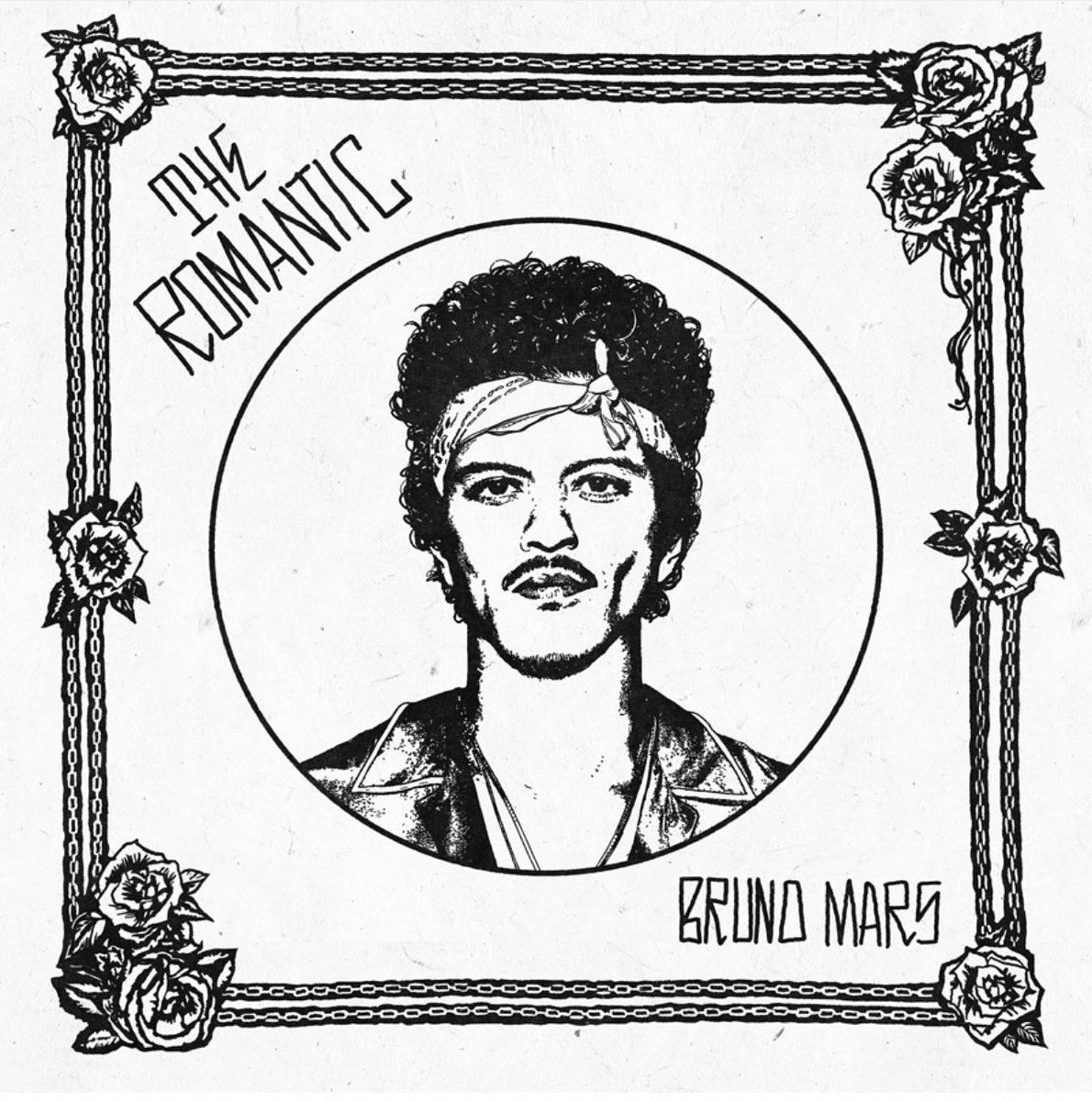 My little El Paso Blaxican heart is so in love today. I have absolutely played this album at least 23 times since waking up already. 😪❤️🫶🏽 It’s so perfect. 
#theromanticalbum <a href="/BrunoMars/">Bruno Mars</a>