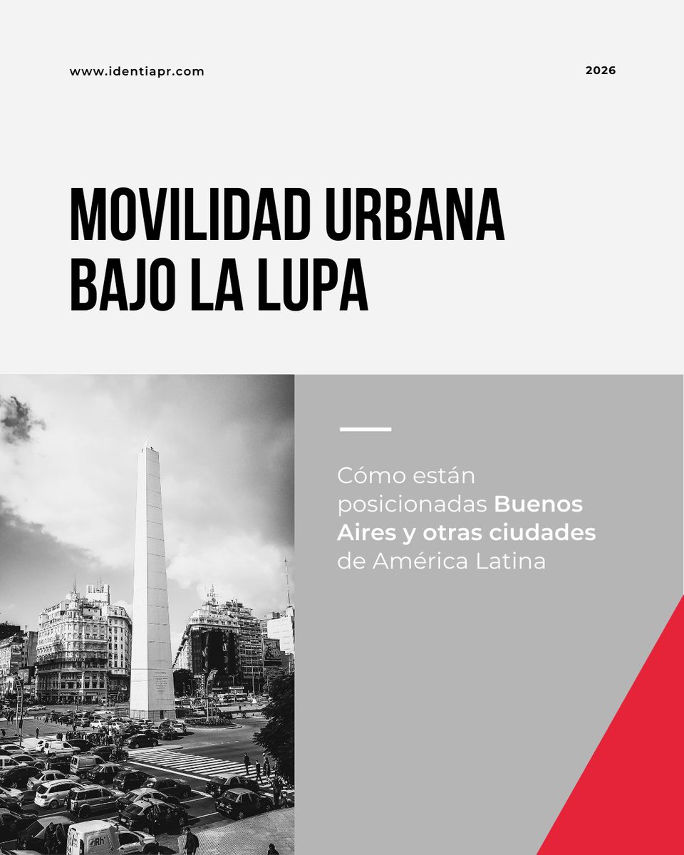 IdentiaPR tweet media