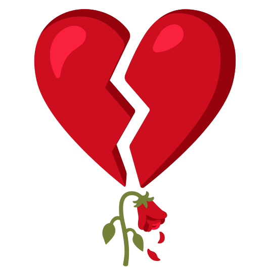 Ali Davoodi tweet media