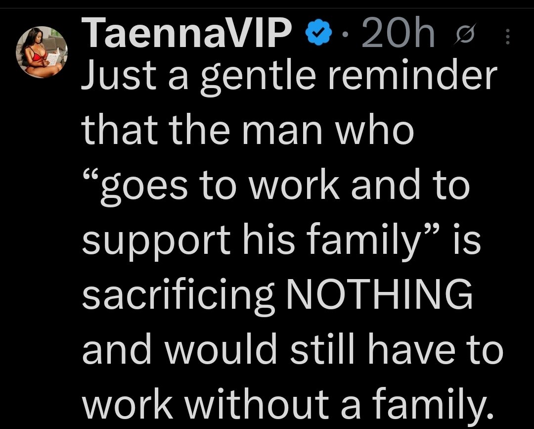 BLACK DUMPLING™ tweet media