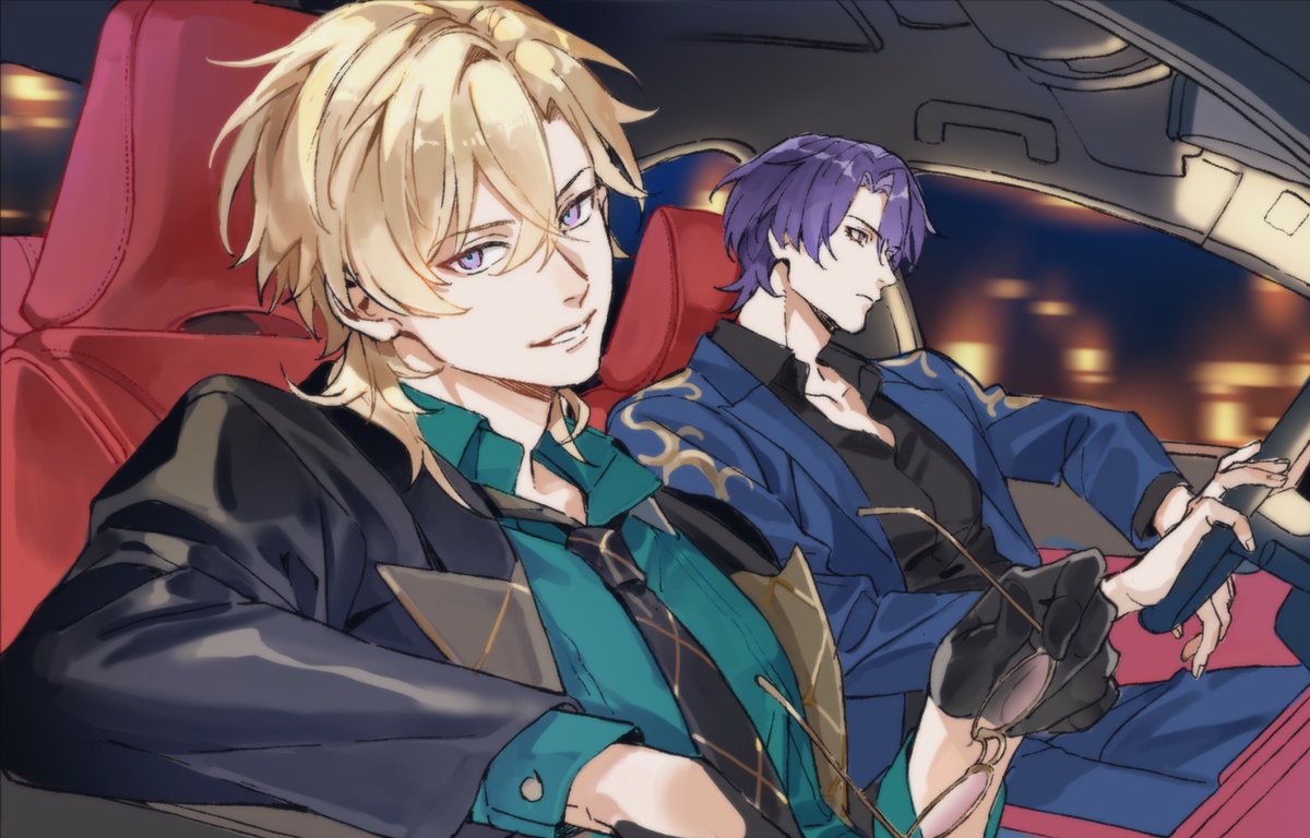 サツ@歩く誤字 tweet media