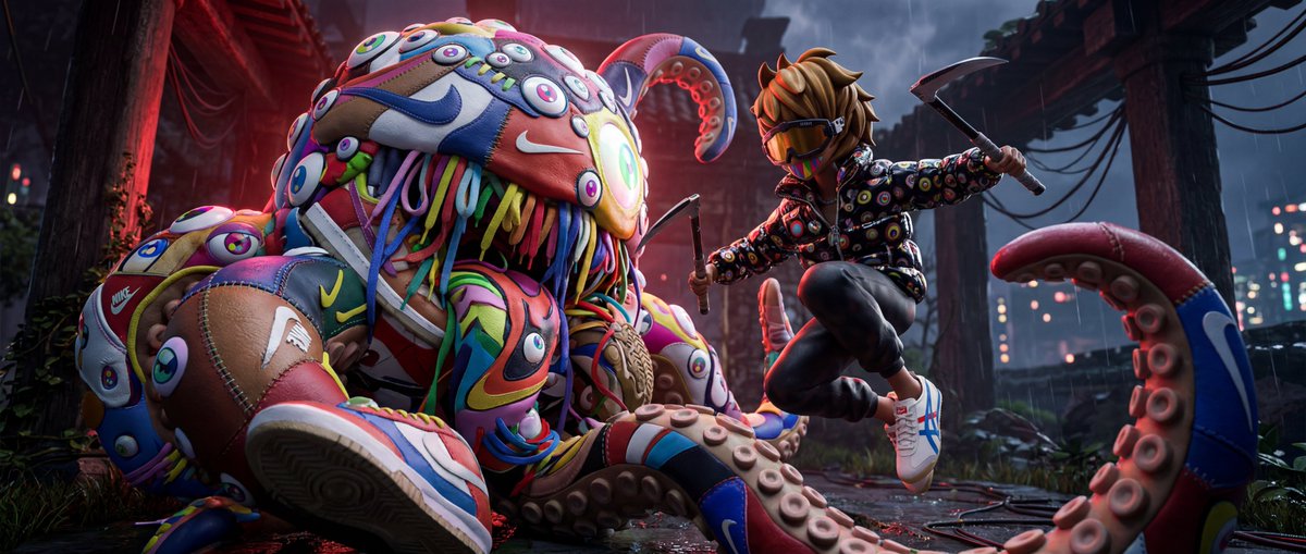 NOTLIH.eth tweet media