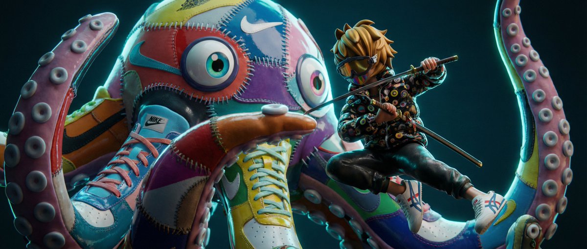 NOTLIH.eth tweet media