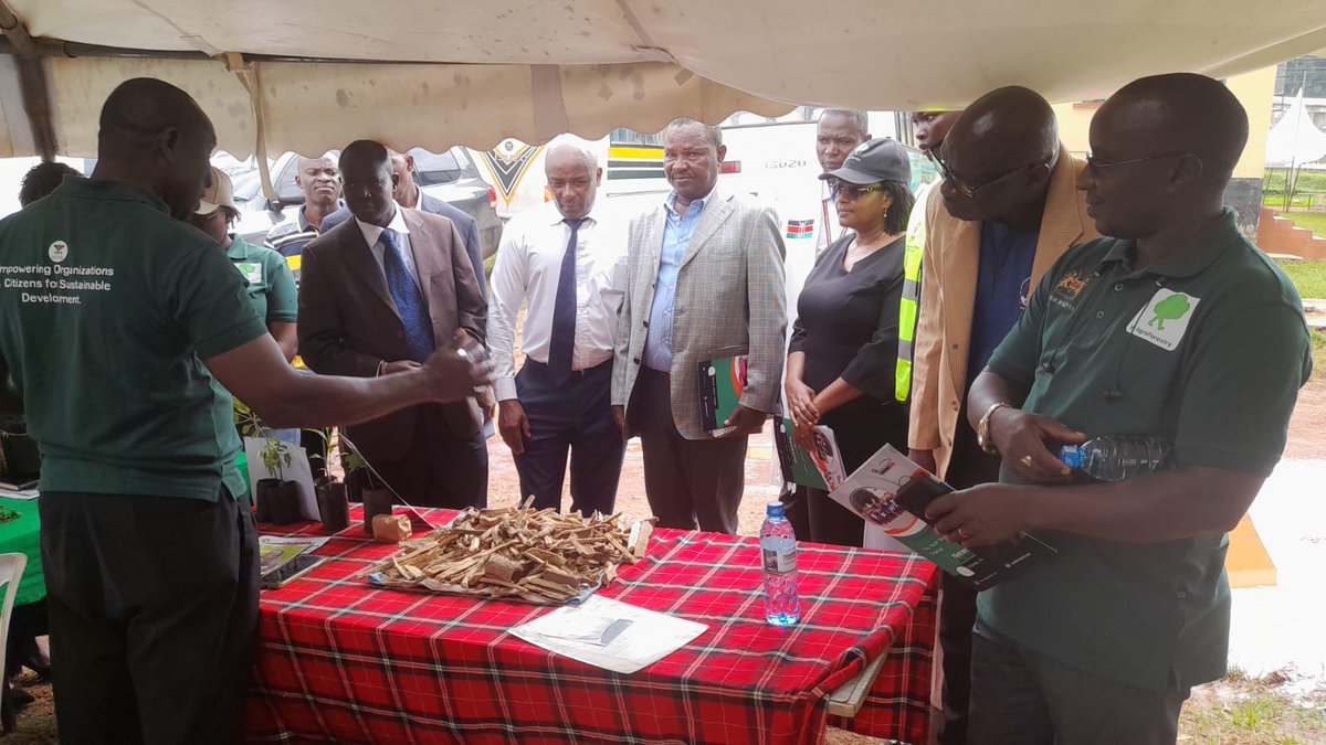 Vi Agroforestry tweet media