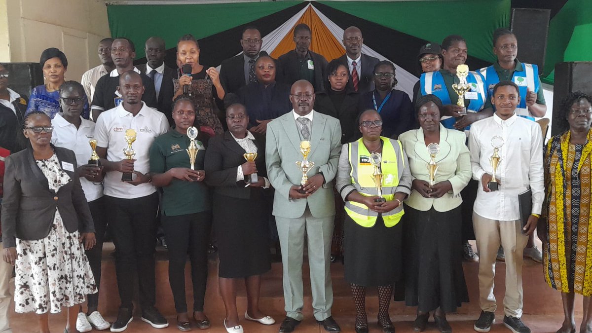 Vi Agroforestry tweet media